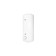 Electrolux EWH 50 Axiomatic Slim water heater, cumulative, 1.5 kW, 50 l, white