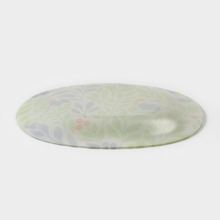 Luminarc alvis lunch plate, 27 cm-2