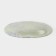 Luminarc alvis lunch plate, 27 cm