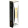 Gel rod 0.8 mm, Crown "Hi-Jell Pastel", 138 mm, ink white