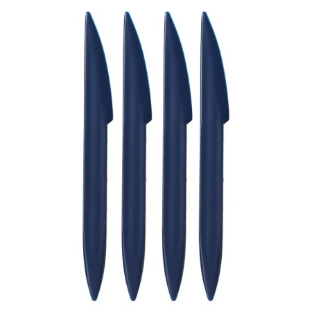 Set of stacks for modeling "ray", 4 pieces-1