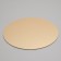 The substrate is reinforced, gold-pink, 30 cm, 3.2 mm