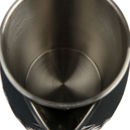 Electric kettle Centek CT-0025, metal, 1.8 l, 2000 watts, black-3