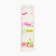 Cotton puffs cosmetic, (South Korean technology), 7.5*5cm. 100 pieces
