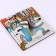 Puzzle "Tales. Wolf"