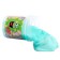 Slime pluch "m and a mint" mint, tube 40 g, cor. 48 pcs.