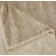 Theodore blanket, size 210x230 cm