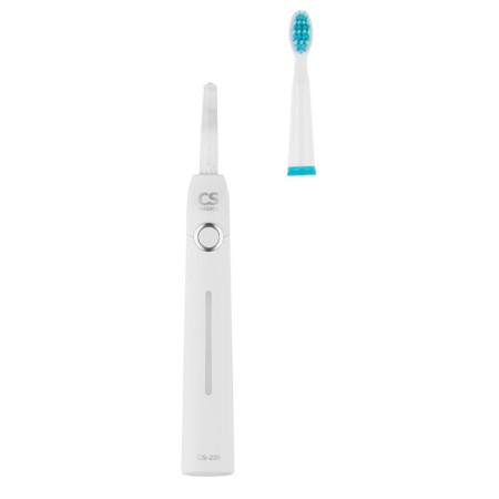 Electric toothbrush CS Medica Sonicmax CS-235, Sound, 40000 Min/Min, 5 modes-4