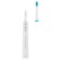 Electric toothbrush CS Medica Sonicmax CS-235, Sound, 40000 Min/Min, 5 modes