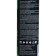 Silicone Silicone ABRO, 200 ml SL-200-am-RE