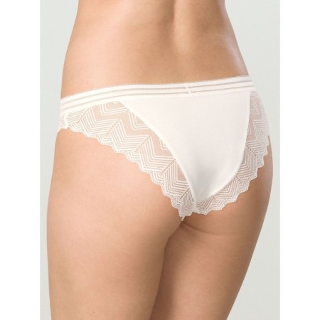 Female cowards, size 48, milk color-1