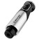 Bleer Brayer 1253br, immersive 800 watts, 0.7 l, 5 speeds, "turbo" mode, black