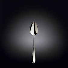 A set of teaspoons Wilmax England Stella, 16 cm, 2 pcs