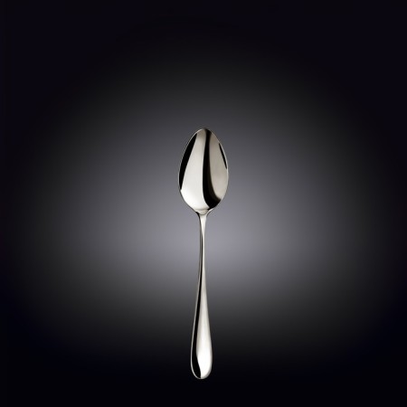 A set of teaspoons Wilmax England Stella, 16 cm, 2 pcs