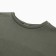 Women's dress Minaku: Casual Collection Khaki Color, Rr. 48
