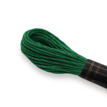 Bestex muline threads (505), 24 pcs. packaged-1