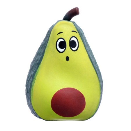 Set of schoolboy Calligrata, "Avocado", 9 subjects-3