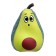 Set of schoolboy Calligrata, "Avocado", 9 subjects