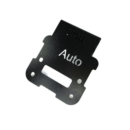 Protection Electr. CEED-heartATO-Olatra HS18 control unit