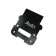 Protection Electr. CEED-heartATO-Olatra HS18 control unit