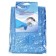 Maxitouch naval for a mop, microfiber mix