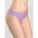 Women's cowards, size 46, lavender color
