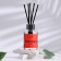 Diffusor aromatic, Papaya, 60ml