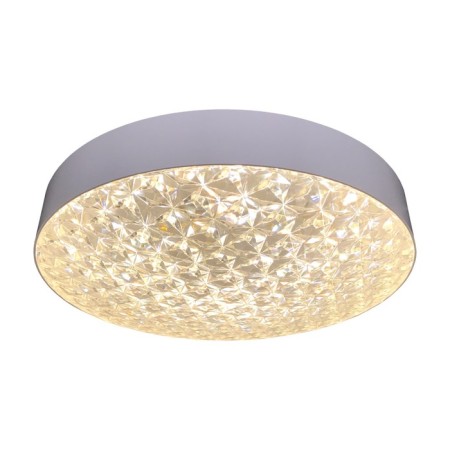 Economic light light 80019/60wt, LED 1x60W 3000-6000K, 5223LM, white color-1