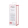 Kokos nozzle is realistic with additional stimulation, TPE, bodily, 12.7 cm