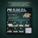 Wooden designer "Bear", size 12x23 cm, garland in the kit