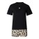 Female pajamas (T -shirt and shorts) KAFTAN "Style" p. 44-46