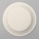 Paper plate "Camouflage", in a set of 6 pieces