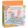 Aquacrice inflatable developing water rug “squads”, 80x50 cm., Baby me