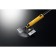 OLFA OL-BTC-1/DX scraper to cut the skin