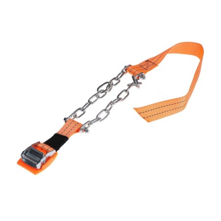 R13 anti -scenery chain - 16-3