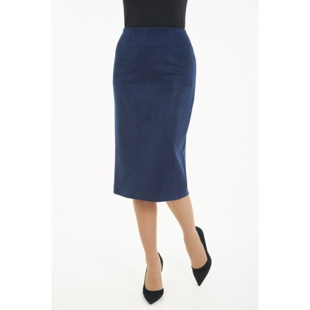 Women's skirt, size 42-3