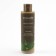The balm strengthens Ecolatier Green "Texturing for hair volume", 250 ml