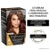 Hair dye l’Oreal Preference Recital "Antigua", tone 5.25, chestnut pearl