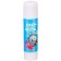 PVP 9 g adhesive-pencil, with an indicator, smeshariki