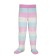 Pantyhose children's cotton CONTE KIDS TIP-Top, height 62-74 cm, dairy color
