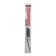 Skyway wiper brush Standard, 13 "/ 325 mm, frame, winter