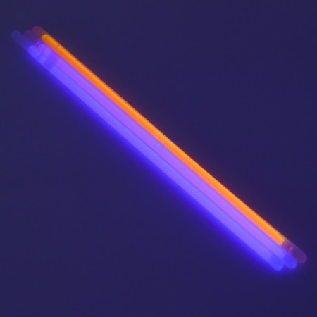 Set for experiments "luminous experiments" fixics, 8 experiments-6