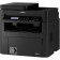 MFP Laser Canon I-Sensys Mf264DW (2925C016/5938C017) A4 Duplex wifi black