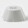 AVVIR SALATION "ALSUS", 300 ml, 11.5 × 5 cm, glass -ceramic