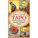 Tarot. Classical deck Arthur Edward Wate (78 cards, 2 empty in the box)