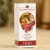 Essential oil "Russian bathhouse", a bottle-boiled, annotation, 15 ml