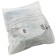 Buro UTP 4 pairs CAT6 CCA Molded 20M Gray RJ-45 (M) -RJ-45 (M)