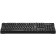 Keyboard A4Tech KR-750 Black USB