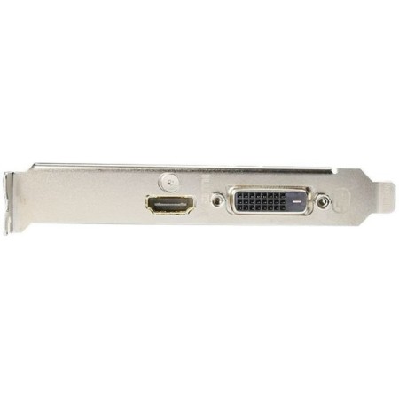 Gigabyte GeForce GT 1030 (GV-N1030D5-2GL) 2G, 64BIT, GDDR5.1468/6008-2