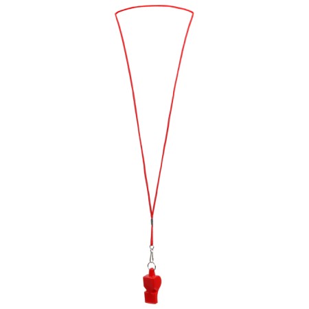 Whistle coaching onlytop, plastic, MIX colors-7